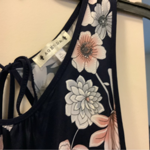 Dress top - Picture 3 of 3